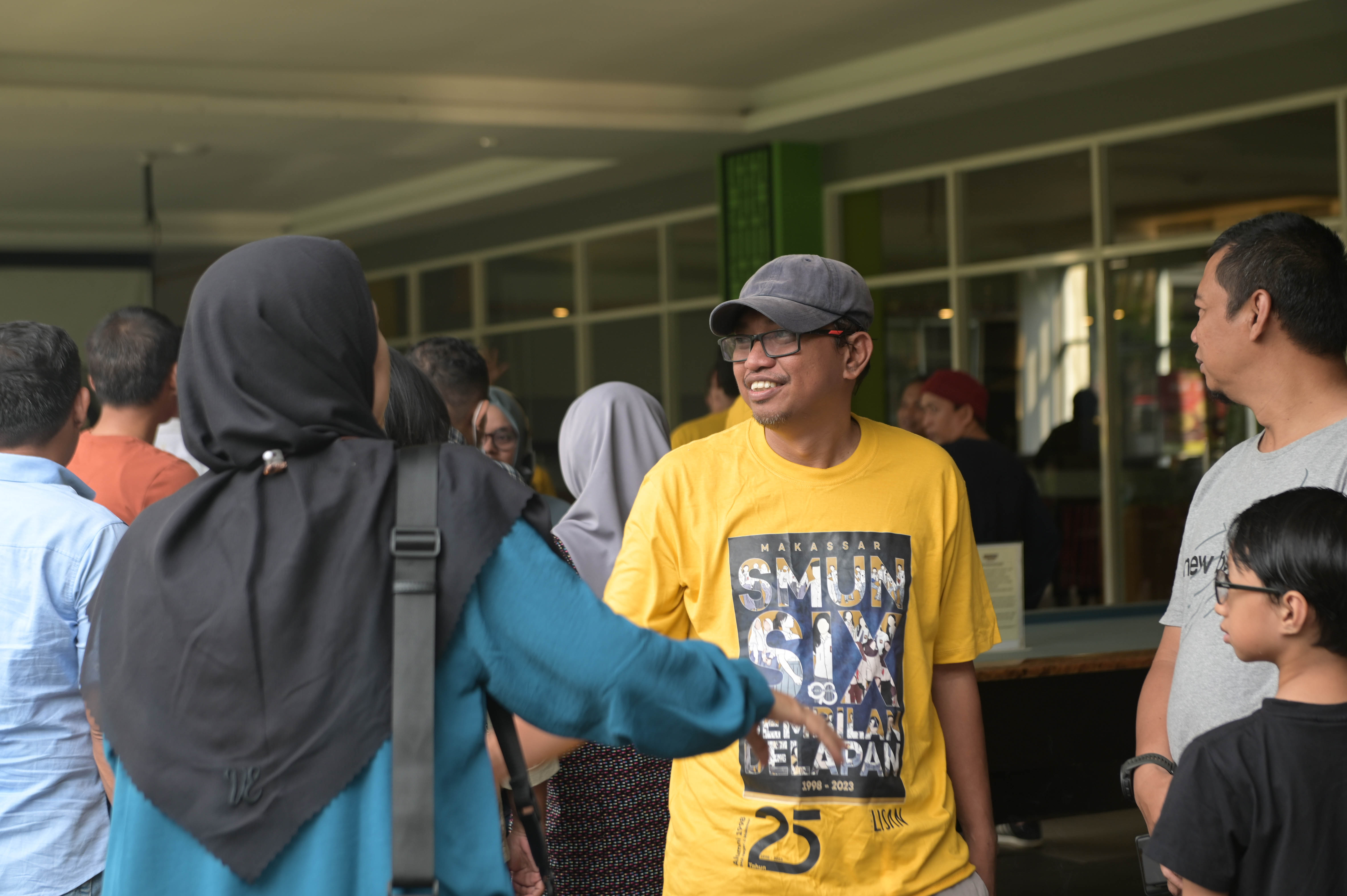 Foto MPLS 2